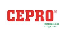 Ceproڻ⺟