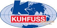 KuhfussS/LS/p