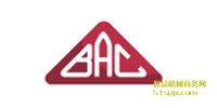 BACy/y/ڶʽy/y
