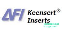 KeensertN/ݼy