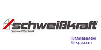 Schweisskraft ƷƽB