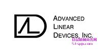 Advanced Linear Devices/\(yn)Ŵ