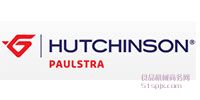 Paulstra(lin)S/p/(lin)S
