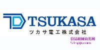 Tsukasa늙C(j)/p늙C(j)/R_(d)