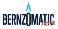 Bernzomatic ƷƽB