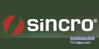 Sincro ƷƽB