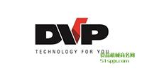 DVPձ//oD(zhun)~Ƭ/DVPL(fng)C(j)