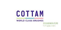 Cottamˢ/l(wi)ε