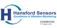 ӢHansford Sensors̽^/ӂ/ٶӋ