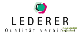 Lederer ƷƽB