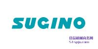 Suginoˮ/zC/ĥC