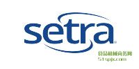 Setra//Ӌ/_P(gun)