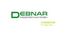 DEBNAR//׃/׃