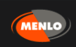 Menlo ƷƽB