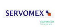 Servomexwx/̽y(c)