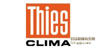Thies ClimaL(fng)ق/L(fng)/L(fng)Ӌ(j)