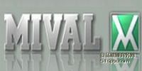 Mivaly/y/ֹy