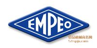 EMPEO//ضӋ(j)
