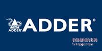 ADDER LINKUչKVM/Դ/ГQ