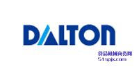 DALTON(sh)(yn)_/C(j)/Էx