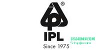 IPLǹI(y)ܛܺͽ^I(lng)ȹ˾