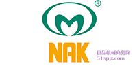 NAKܷ/܇ܷ/I(y)ܷ