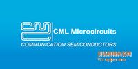 Cmlmicro{(dio)ƽ{(dio)/̎оƬ