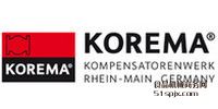 KOREMA՚ӟ/ȡů/ͨL(fng)O(sh)