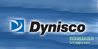 Dynisco/a//ضȿ