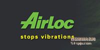 AirLocp|/|/p{(dio)ƽ|/z|