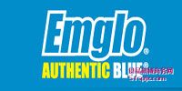 Emglo ƷƽB