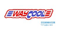 WayCool ƷƽB