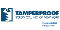 Tamperproof Screw ƷƽB