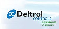 DELTROL CONTROLS늴y/ܛܽM/ݾ/^
