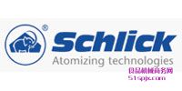 Schlick/߉/ƽ
