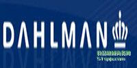 Dahlman ƷƽB