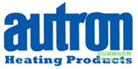 Autron ƷƽB