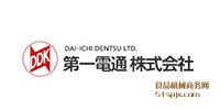 DDK늙C(j)/Ƅ(dng)(Б(yng))R_(d)/pR_(d)/ŷ늙C(j)
