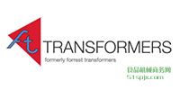 FT Transformers׃