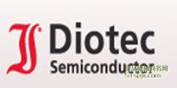 Diotec ƷƽB