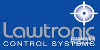 Ӣ(gu)Lawtronic⾀
