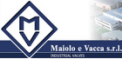 Maiolo & Vacca ƷƽB