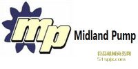Ӣ(gu)Midland PumpX݆/늄(dng)