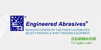 Engineered Abrasives/ԄӇC(j)/D(zhun)ʽC(j)