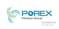 Porex ƷƽB
