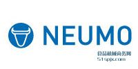 Neumo ƷƽB