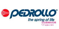 Pedrolloˮ/u/xı