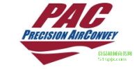 PACC_иC_C