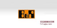 B&R/ģK/Դ/ģM