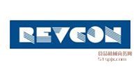 Revcon ƷƽB